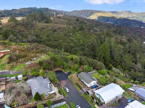 106 Lord Street, Stokes Valley