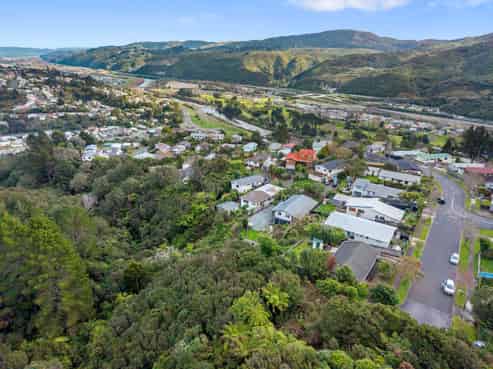 106 Lord Street, Stokes Valley