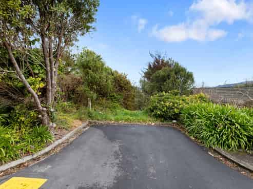 106 Lord Street, Stokes Valley