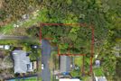106 Lord Street, Stokes Valley, Lower Hutt City, Wellington