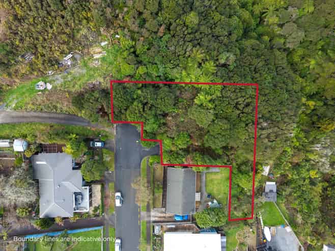 106 Lord Street, Stokes Valley