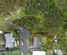 106 Lord Street, Stokes Valley, Lower Hutt City, Wellington
