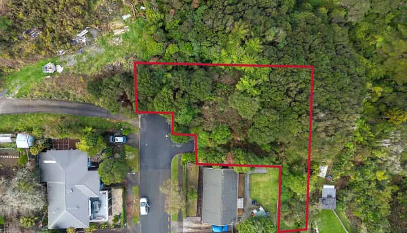106 Lord Street, Stokes Valley