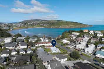8 Lambley Road, Titahi Bay