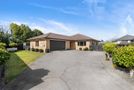 52 Matipo Street, Matamata, Matamata-Piako, Waikato