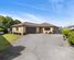 52 Matipo Street, Matamata, Matamata-Piako, Waikato