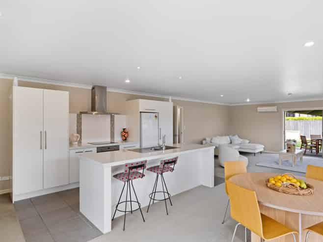 52 Matipo Street, Matamata