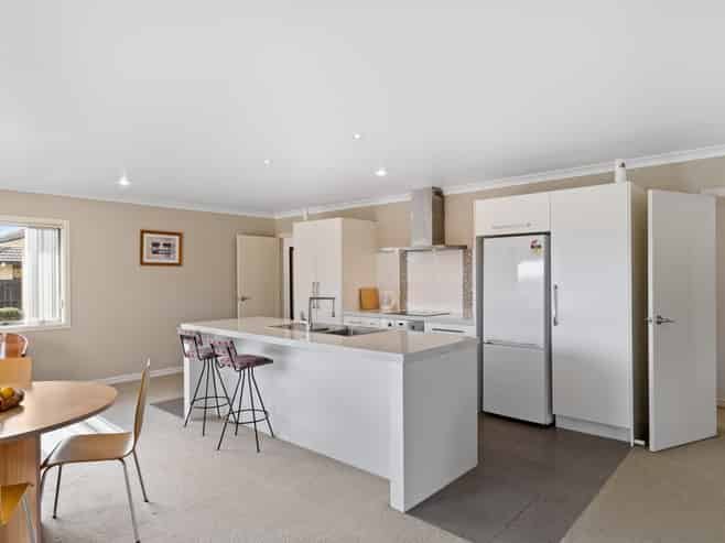52 Matipo Street, Matamata