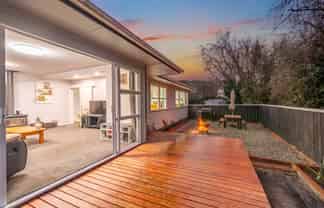 39 Mountbatten Grove, Clouston Park