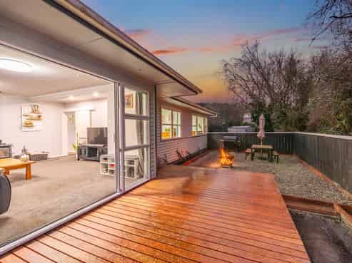 39 Mountbatten Grove, Clouston Park