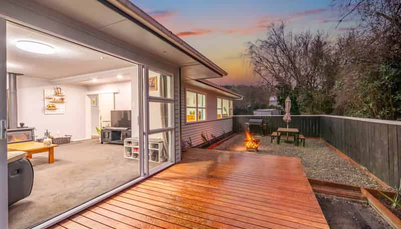 39 Mountbatten Grove, Clouston Park