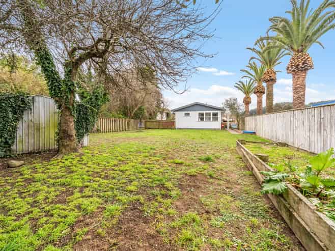 39 Mountbatten Grove, Clouston Park