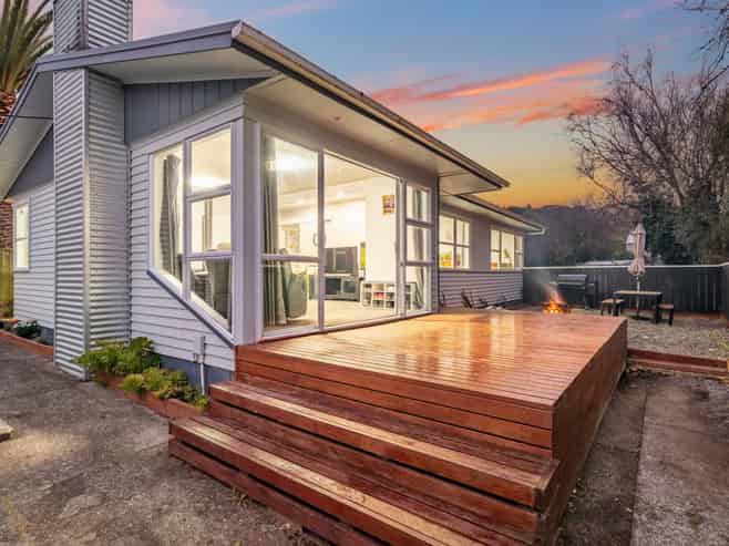 39 Mountbatten Grove, Clouston Park