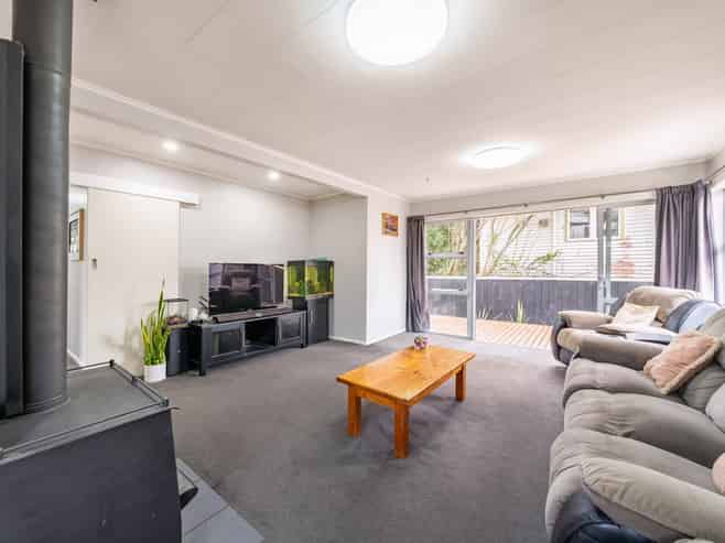 39 Mountbatten Grove, Clouston Park