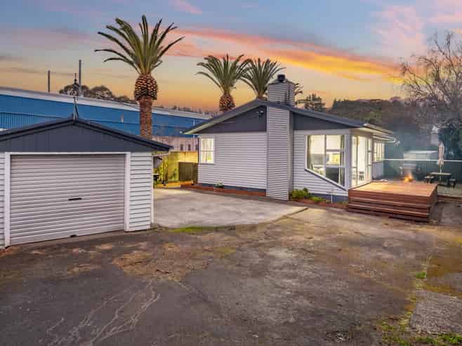 39 Mountbatten Grove, Clouston Park