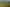 200 Cunningham Road, Waikaka Valley