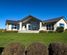 200 Cunningham Road, Gore Surrounds, Gore, Southland