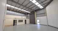 Open gallery