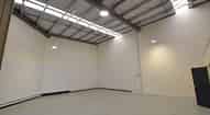 Open gallery