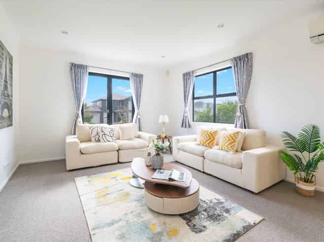 45 Mackay Drive, Greenhithe