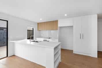 3 Cork Street, Halswell