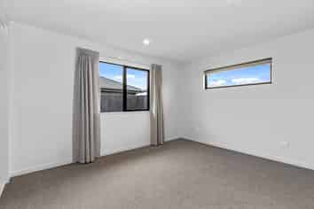 3 Cork Street, Halswell