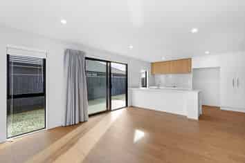 3 Cork Street, Halswell