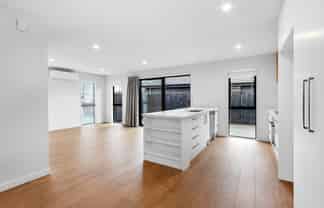 3 Cork Street, Halswell
