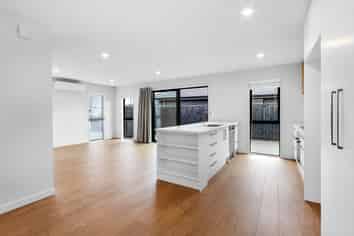 3 Cork Street, Halswell