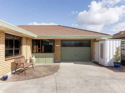 134B Fraser Street, Tauranga South