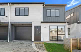13C Edinburgh Avenue, Rosehill