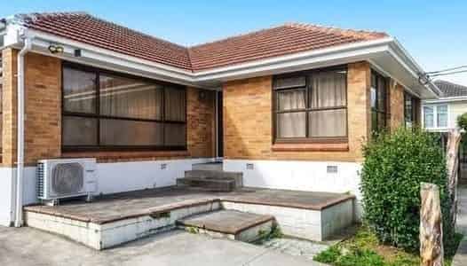 16 Esperanto Road, Papatoetoe