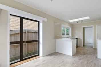 16 Esperanto Road, Papatoetoe