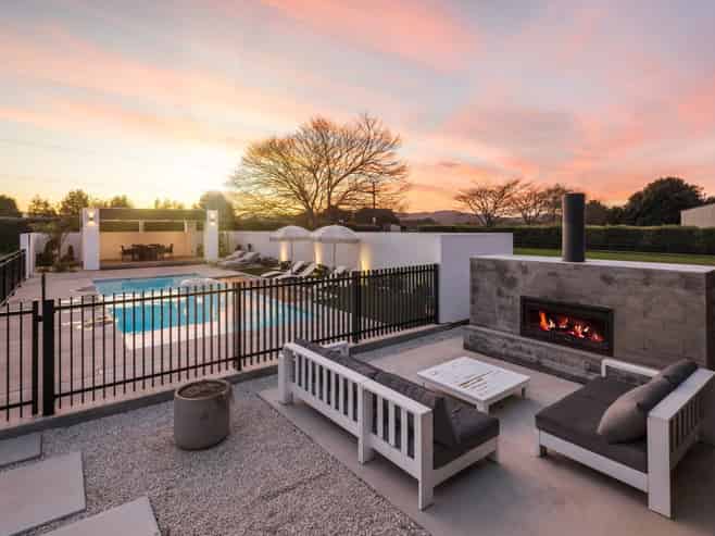 540 Horotiu Road, Te Kowhai