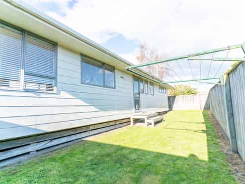 3B Goddard Lane, Havelock North