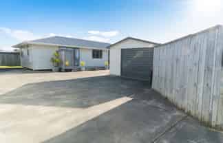 3B Goddard Lane, Havelock North