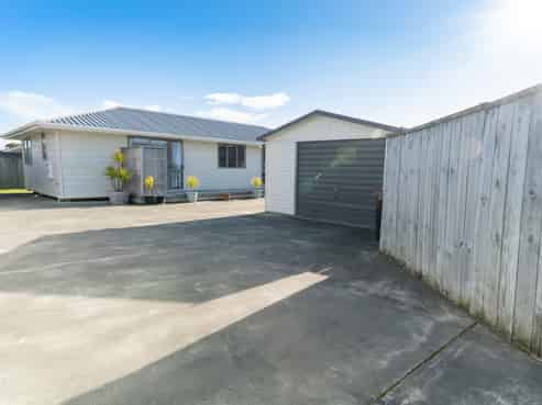 3B Goddard Lane, Havelock North