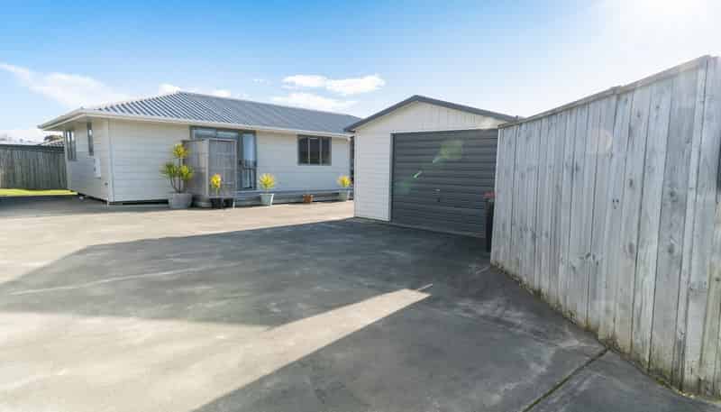 3B Goddard Lane, Havelock North