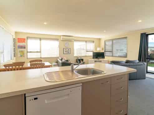 3B Goddard Lane, Havelock North