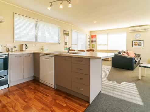 3B Goddard Lane, Havelock North