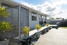 3B Goddard Lane, Havelock North, Hastings, Hawkes Bay