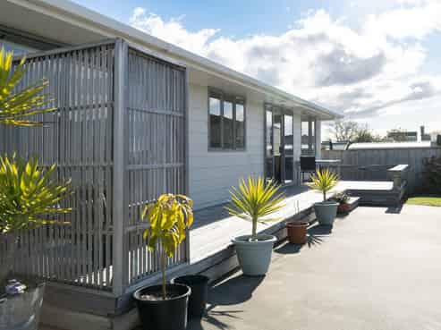 3B Goddard Lane, Havelock North