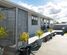 3B Goddard Lane, Havelock North, Hastings, Hawkes Bay