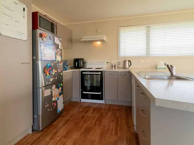 3B Goddard Lane, Havelock North
