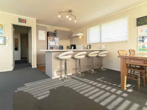 3B Goddard Lane, Havelock North