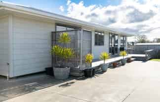 3B Goddard Lane, Havelock North