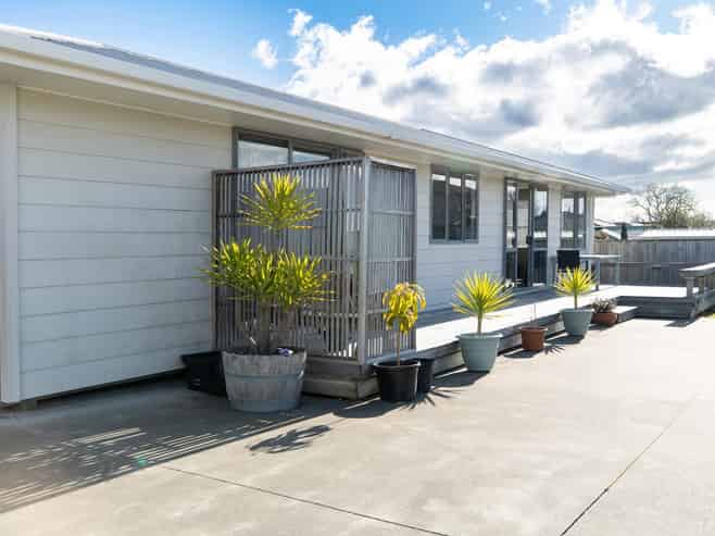 3B Goddard Lane, Havelock North