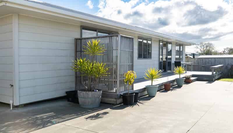 3B Goddard Lane, Havelock North