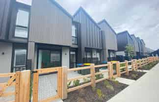 6 McGibbon Lane, Jacks Point