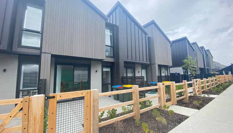 6 McGibbon Lane, Jacks Point